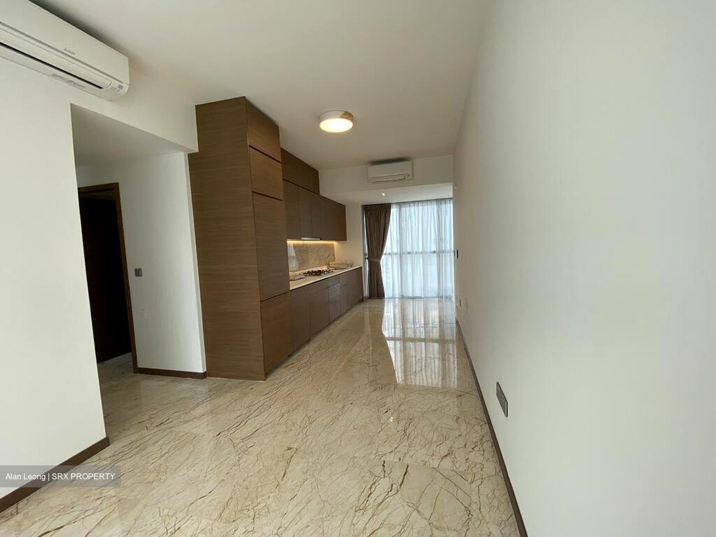 Queens Peak (D3), Condominium #577826411